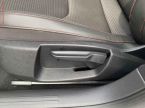 Seat Leon - fotka číslo 13