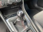 Seat Leon - fotka číslo 15