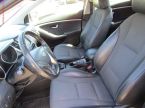 Hyundai i30 - fotka číslo 7