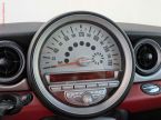 Mini Cooper - fotka číslo 11