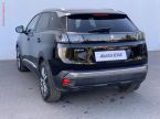Peugeot 3008 - fotka číslo 3