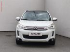 Citroën C4 Aircross - fotka číslo 1