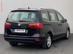 Seat Alhambra - fotka číslo 3