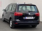 Seat Alhambra - fotka číslo 5
