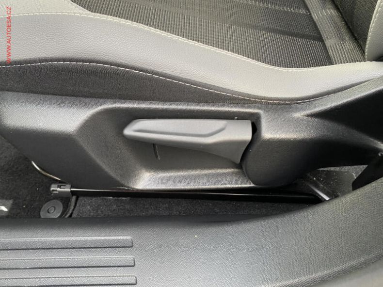 Opel Mokka - hlavní fotka