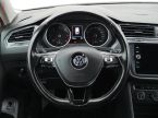 Volkswagen Tiguan - fotka číslo 10