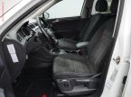 Volkswagen Tiguan - fotka číslo 8