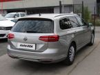 Volkswagen Passat - fotka číslo 3