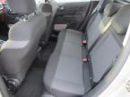 Citroën C3 - fotka číslo 9