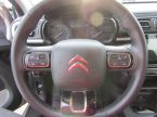 Citroën C3 - fotka číslo 13