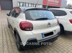 Citroën C3 - fotka číslo 1
