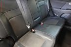 Kia Sportage - fotka číslo 12