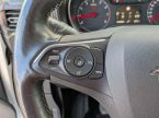 Opel Combo - fotka číslo 11