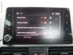 Opel Combo - fotka číslo 12