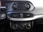 Fiat Tipo - fotka číslo 12