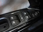 Fiat Tipo - fotka číslo 13