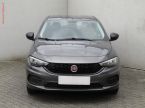 Fiat Tipo - fotka číslo 1