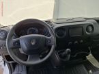 Renault Master - fotka číslo 12