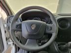 Renault Master - fotka číslo 13