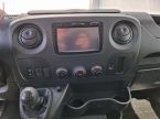 Renault Master - fotka číslo 14