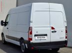 Renault Master - fotka číslo 5
