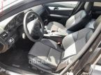 Mercedes Třída C - fotka číslo 2