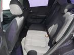 Chevrolet Aveo - fotka číslo 9