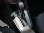 Chevrolet Aveo - fotka číslo 14