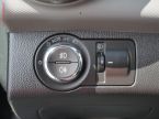Chevrolet Aveo - fotka číslo 18