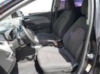 Chevrolet Aveo - fotka číslo 8