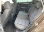Volkswagen Golf - fotka číslo 9