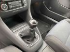 Volkswagen Golf - fotka číslo 15