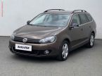 Volkswagen Golf - fotka číslo 2