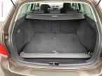 Volkswagen Golf - fotka číslo 6