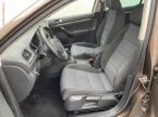 Volkswagen Golf - fotka číslo 8