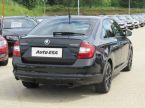 Škoda Rapid - fotka číslo 3