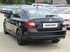 Škoda Rapid - fotka číslo 5