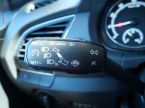 Škoda Fabia - fotka číslo 14