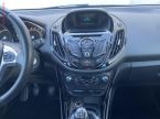 Ford B-MAX - fotka číslo 11