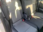 Škoda Roomster - fotka číslo 10