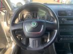 Škoda Roomster - fotka číslo 12