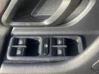 Škoda Roomster - fotka číslo 17