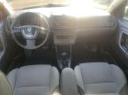 Škoda Roomster - fotka číslo 7