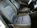 Hyundai ix20 - fotka číslo 11