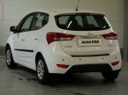 Hyundai ix20 - fotka číslo 5