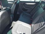 Volkswagen Passat - fotka číslo 9