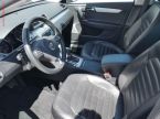 Volkswagen Passat - fotka číslo 8