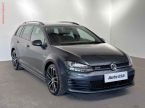 Volkswagen Golf - fotka číslo 0
