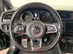 Volkswagen Golf - fotka číslo 13