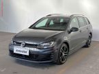 Volkswagen Golf - fotka číslo 2